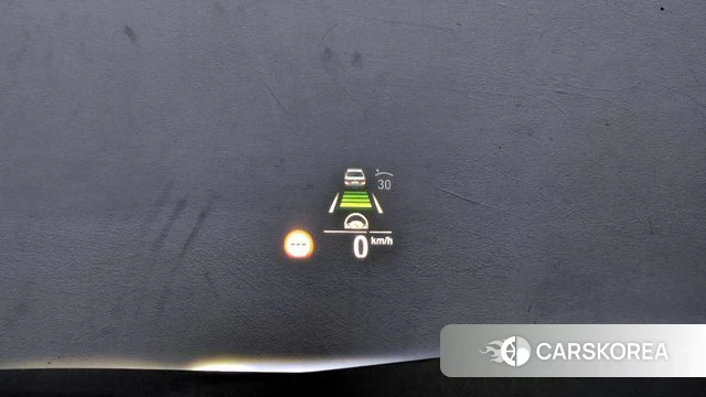 BMW 5 Series (G30) 2023 Серый из Кореи, фото 5