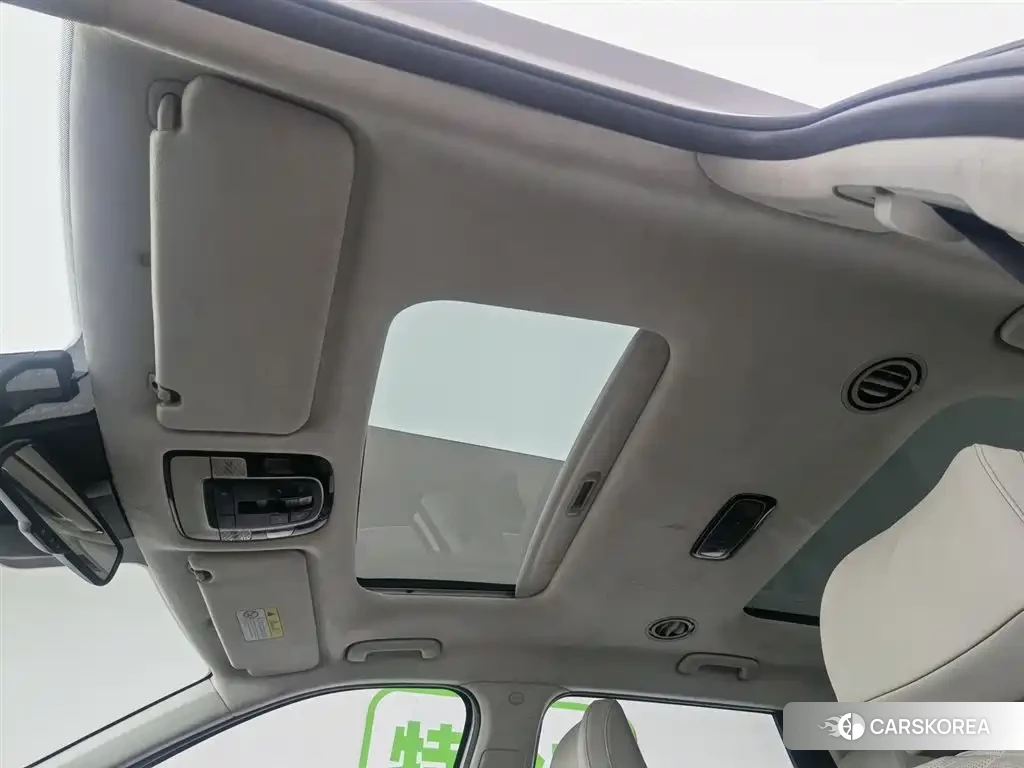Hyundai Paristi 2020 Белый из Китая, фото 5