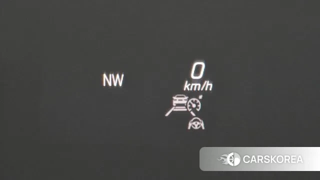 Mercedes-Benz AMG GT 2022 Серый из Кореи, фото 5