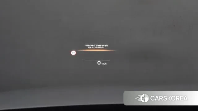 Hyundai Grandeur (GN7) 2024 Белый из Кореи, фото 5