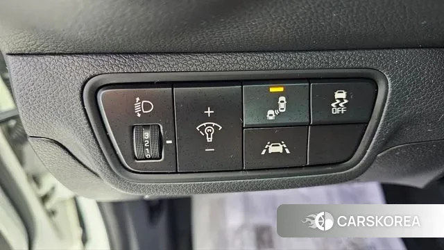 Kia Come New K3 2018 Белый из Кореи, фото 5