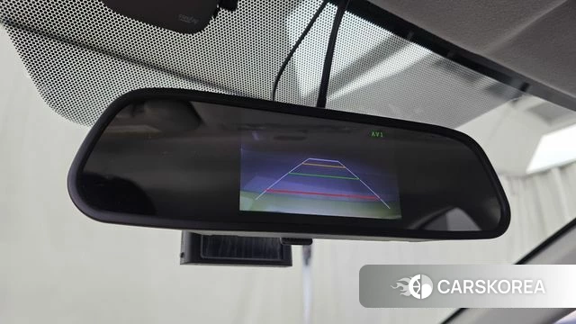 Toyota Prius C 2018 Светло-зеленый из Кореи, фото 5