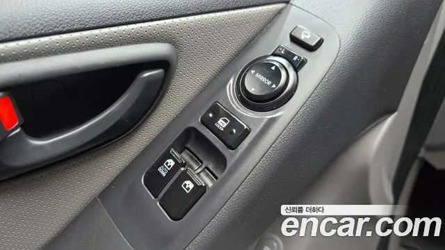 Hyundai The New Grand Starex 2021 Белый из Кореи, фото 5