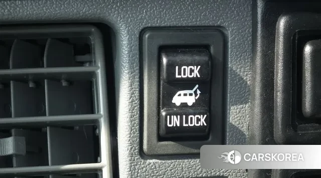 Chevrolet (GM Daewoo) New Damas 2019 Белый из Кореи, фото 5