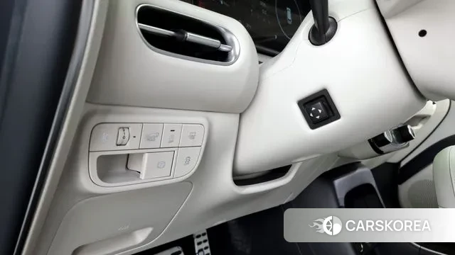 Hyundai Palisade (LX3) id 3079413 из Кореи 5