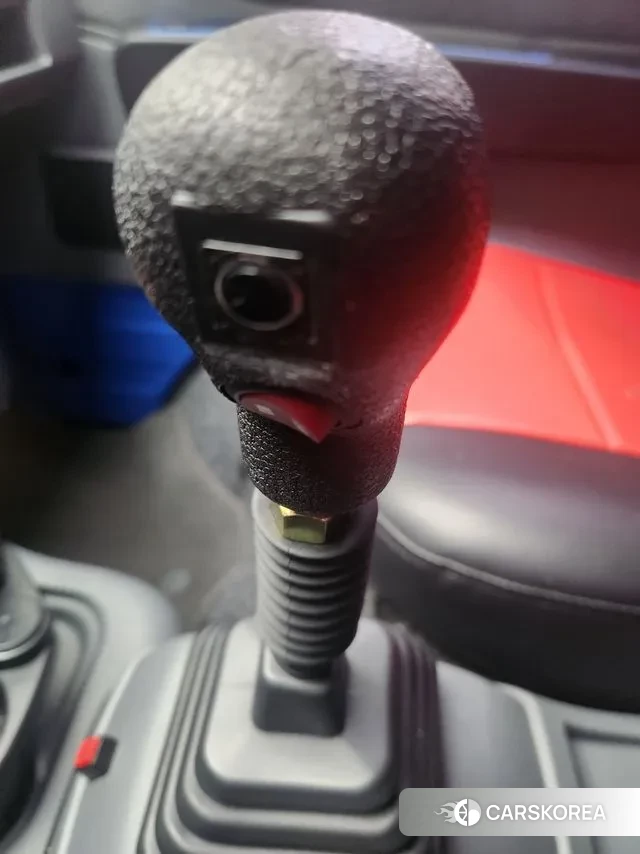 Chevrolet (GM Daewoo) New Damas id 2902759 из Кореи 5