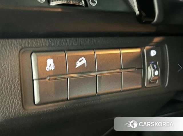 Ssangyong Rexton Sports Cannes 2020 Черный из Кореи, фото 5