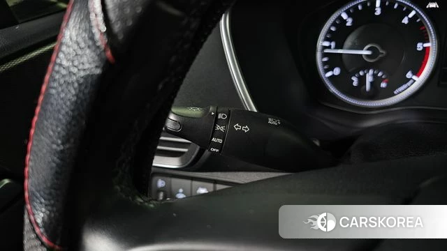 Hyundai Santa Fe TM 2018 Белый из Кореи, фото 5