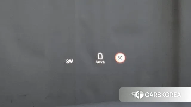 Mercedes-Benz E-Class W213 2018 Белый из Кореи, фото 5