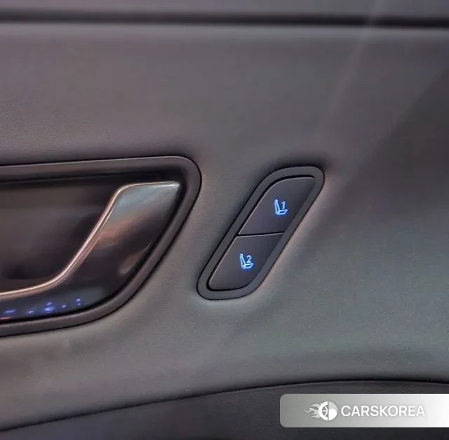 Hyundai Kona (SX2) id 3082058 из Кореи 5