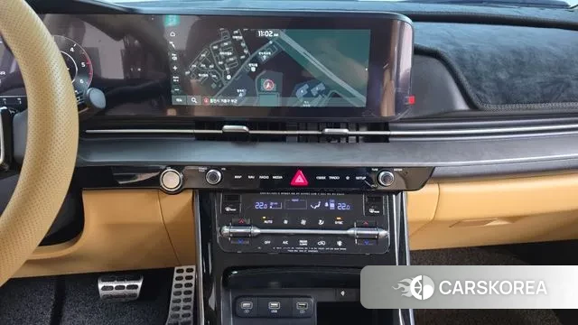 Kia Carnival 4th generation id 3488634 из Кореи 5