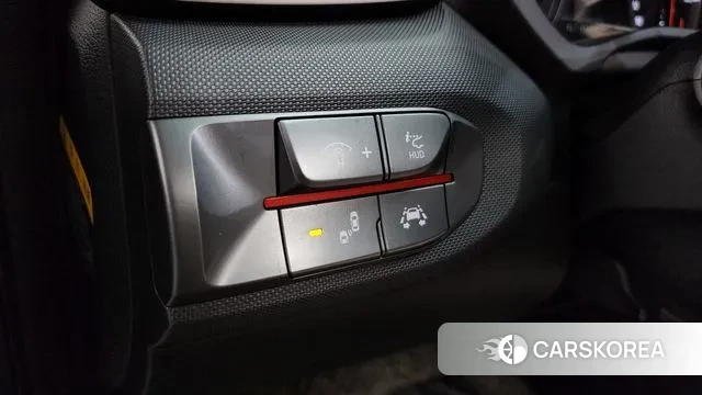 Hyundai Veloster (JS) 2019 Серый из Кореи, фото 5