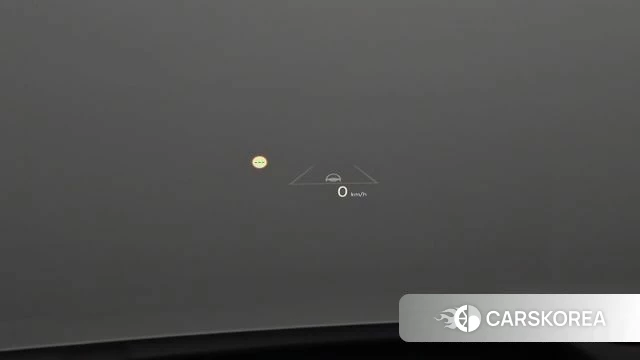 Kia The New Carnival 4th Generation 2024 Белый из Кореи, фото 5