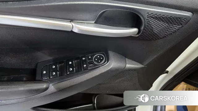 Kia Seltos 2020 Белый из Кореи, фото 5