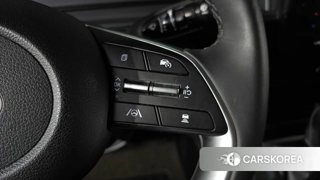 Hyundai Staria 2025 Белый из Кореи, фото 5