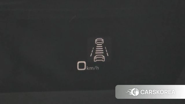 Audi A6 (C8) 2023 Синий из Кореи, фото 5