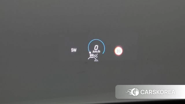 Mercedes-Benz E-Class W213 2020 Белый из Кореи, фото 5