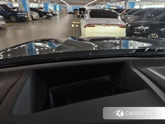 BMW X5 (G05) 2021 Черный из Кореи, фото 5