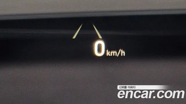 Hyundai Kona 2018 Серебристо-серый из Кореи, фото 5