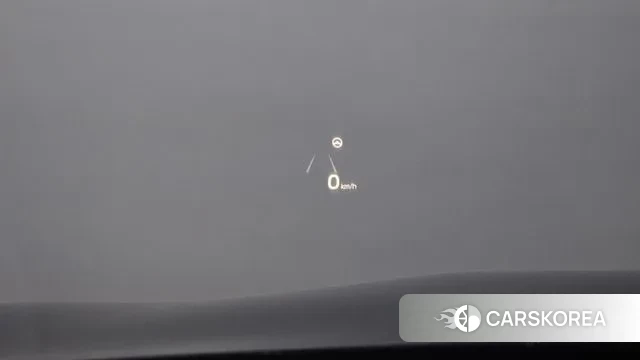 Kia K5 3rd generation 2020 Черный из Кореи, фото 5