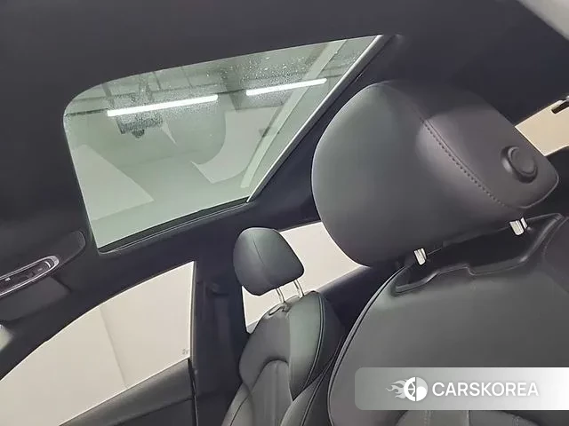 Audi A5 (F5) 2020 Белый из Кореи, фото 5