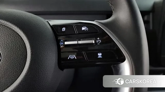 Hyundai Staria 2023 Черный из Кореи, фото 5