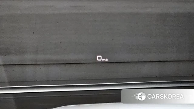 Audi Q7 (4M) 2021 Белый из Кореи, фото 5