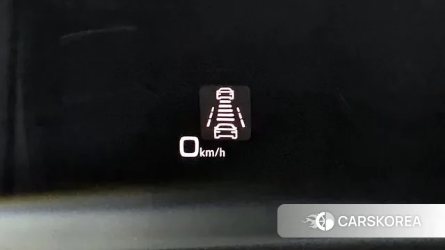 Audi Q7 (4M) 2023 Черный из Кореи, фото 5