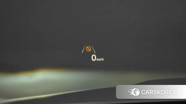 Kia More K9 id 3494130 из Кореи 5