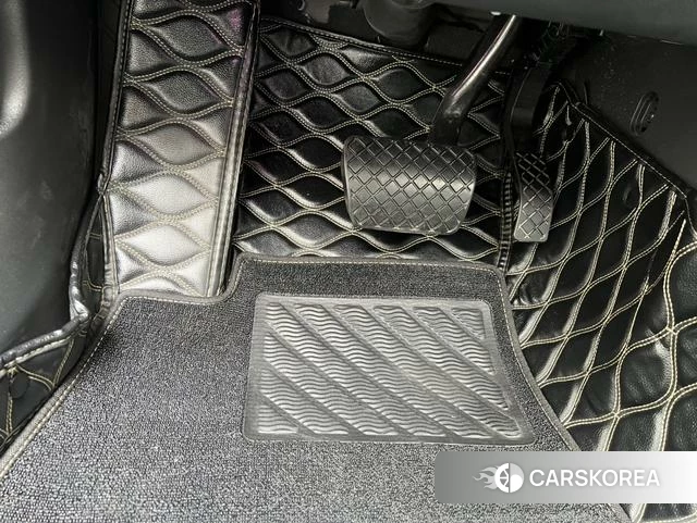 Audi A4L 2021 Белый из Китая, фото 5