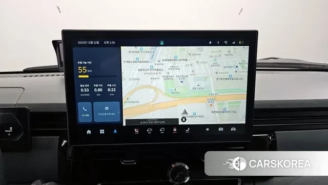 Other imported cars Other 2023 Белый из Кореи, фото 5