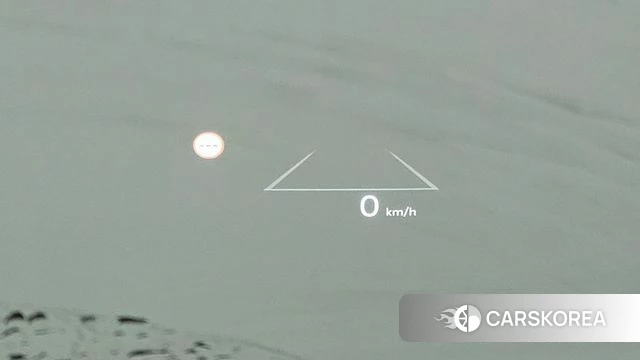 Kia The New Carnival 4th Generation 2024 Черный из Кореи, фото 5