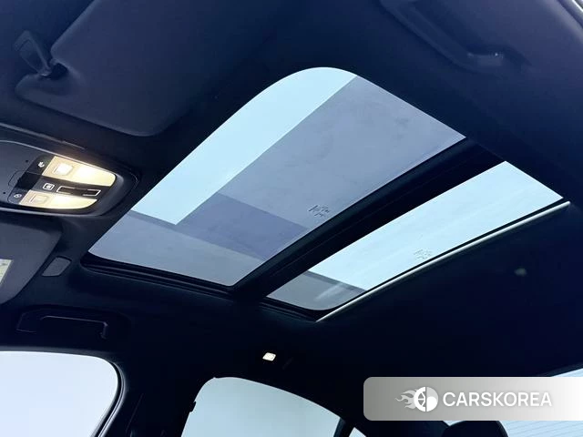 Volvo S60 2022 Серебристо-серый из Китая, фото 5