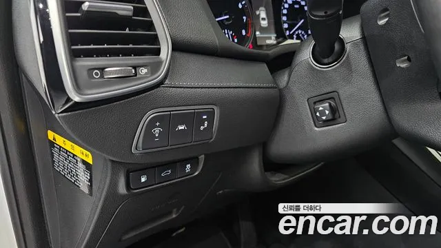 Hyundai Grandeur IG id 2269834 из Кореи 5