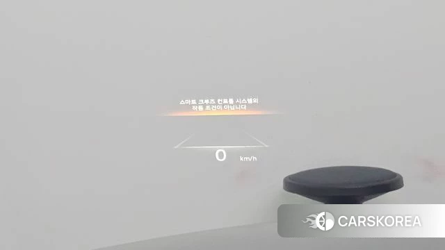 Genesis G80 (RG3) 2020 Черный из Кореи, фото 5