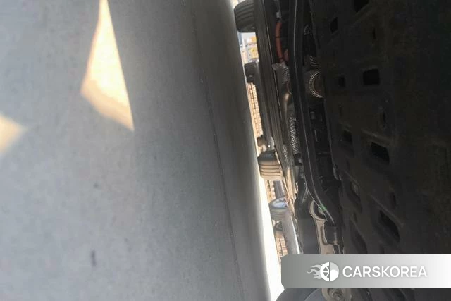 Zero-running car Zero run C01 2025 Черный из Китая, фото 5