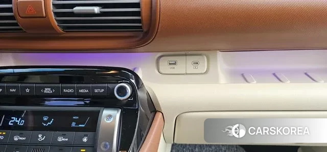 Hyundai The New Casper 2025 Жемчужный цвет из Кореи, фото 5