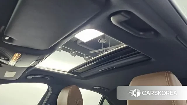 Mercedes-Benz E-Class W213 2020 Белый из Кореи, фото 5