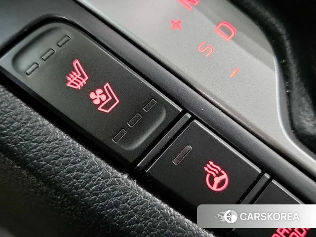Kia Come New K3 2019 Белый из Кореи, фото 5