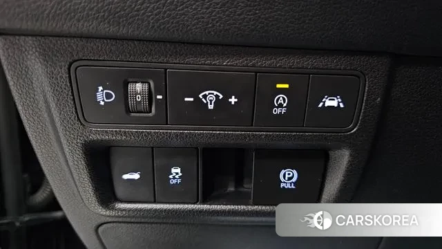 Hyundai Sonata (DN8) 2019 Черный из Кореи, фото 5