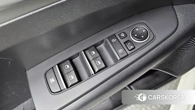 Kia Come New K3 2020 Белый из Кореи, фото 5