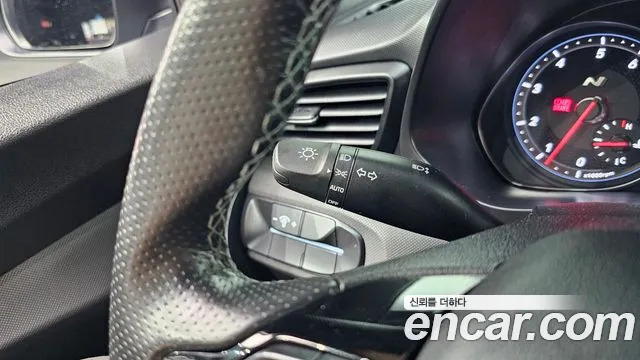 Hyundai Veloster (JS) id 2687867 из Кореи 5