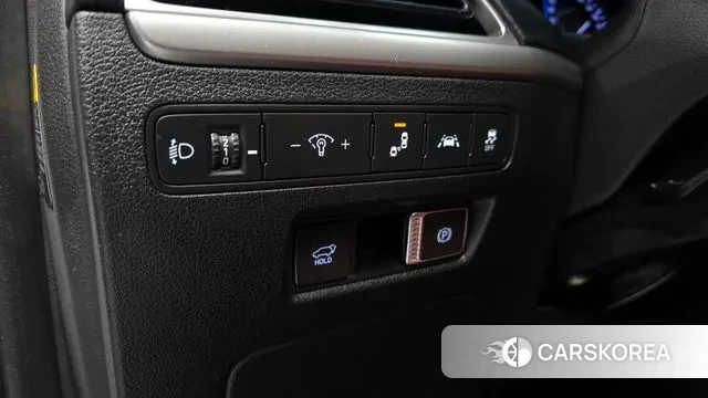 Hyundai Palisade 2020 Белый из Кореи, фото 5