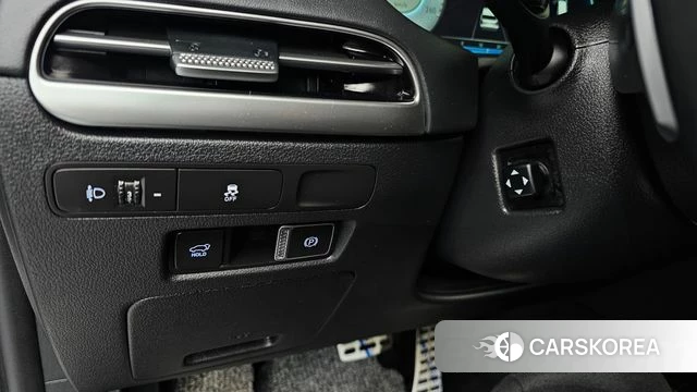 Hyundai The New Palisade 2023 Белый из Кореи, фото 5