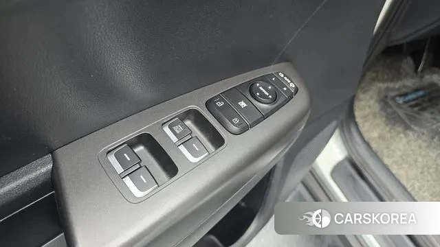 Kia Sportage The Bold 2020 Белый из Кореи, фото 5