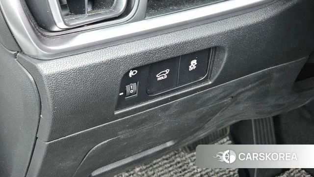 Kia The New Sorento 4th Generation 2026 Белый из Кореи, фото 5