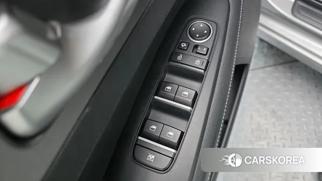 Kia Come New K3 2019 Серебряный из Кореи, фото 5