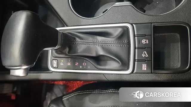 Kia Sportage 4th Generation 2018 Белый из Кореи, фото 5