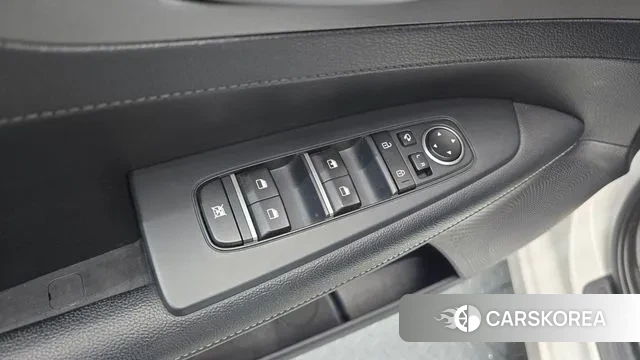 Kia Come New K3 2020 Белый из Кореи, фото 5