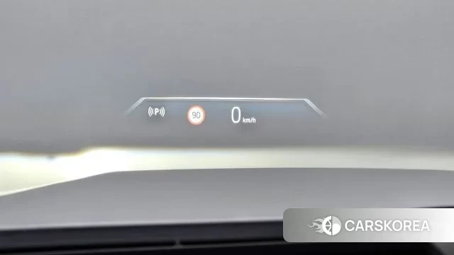 BMW 5 Series (G60) 2024 Белый из Кореи, фото 5